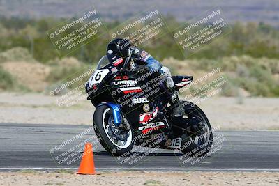 media/Mar-17-2024-CVMA (Sun) [[2dda336935]]/Race 8 Formula Ultra Lightweight Shootout/
